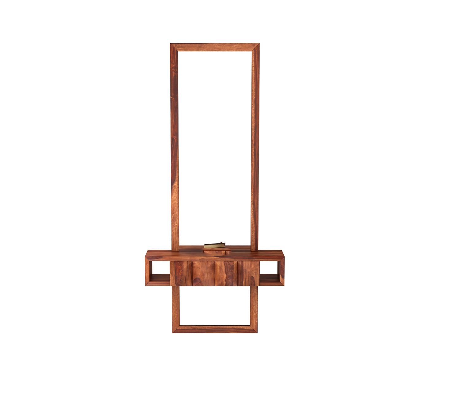 Winston Wall Mounted Dressing Table