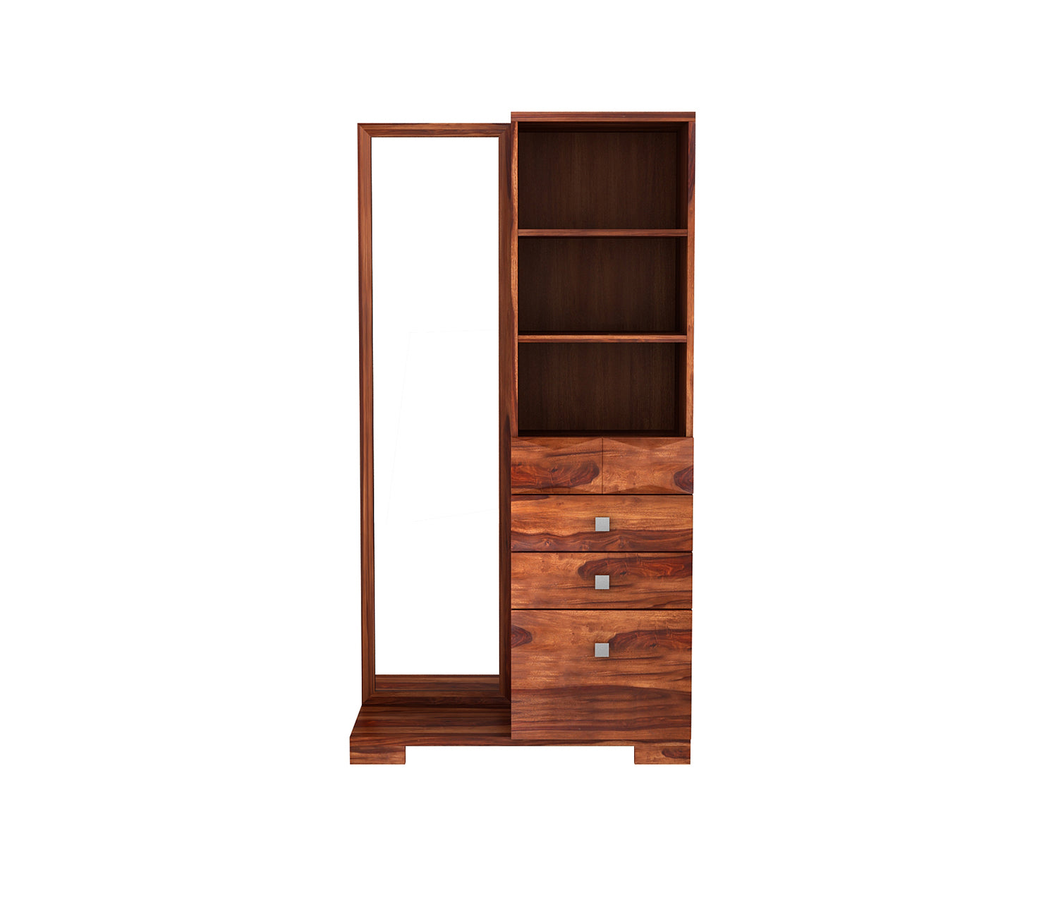 Baker Dressing Table