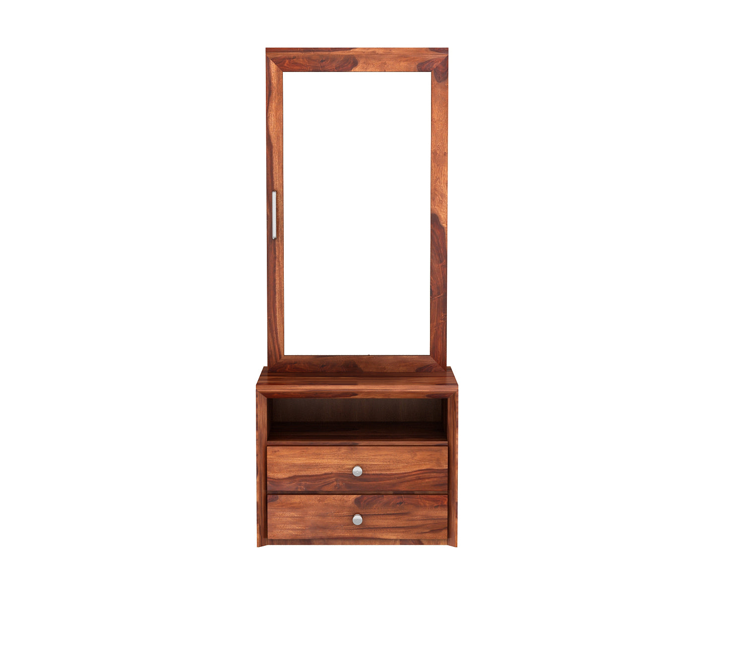 Grady Dressing Table