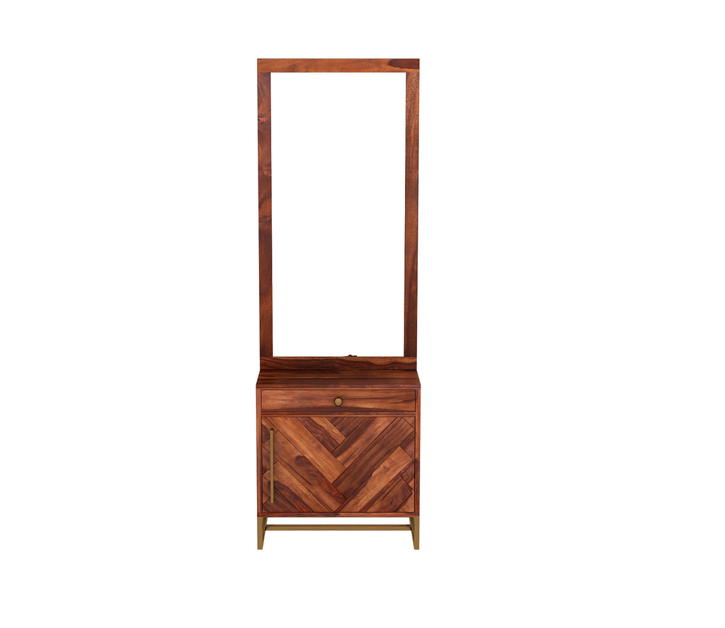 Baylor Dressing Table