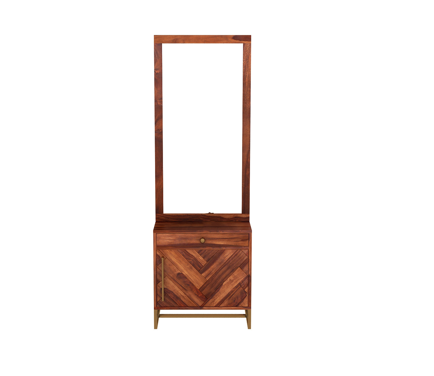 Baylor Dressing Table