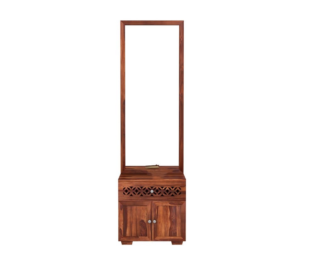 Remy Dressing Unit