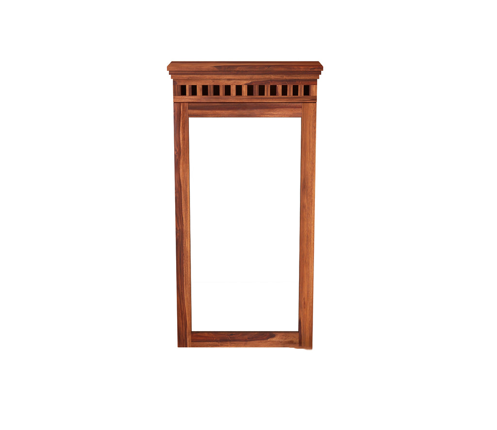 Armani Wall Mounted Dresser