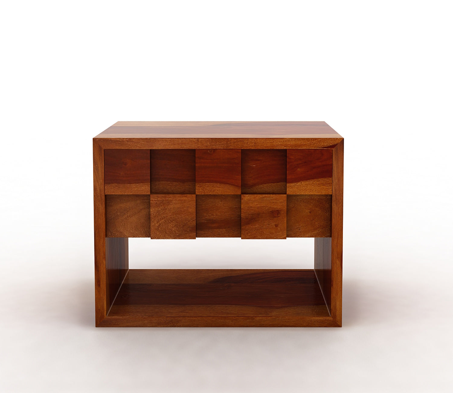 Kyle Bedside Table