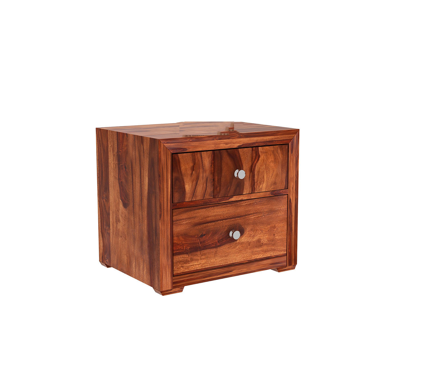 Chance Bedside Table