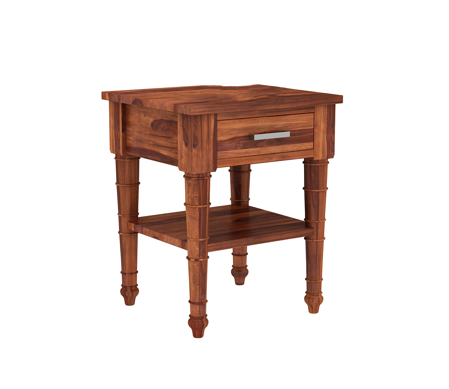 Rylan Bedside Table