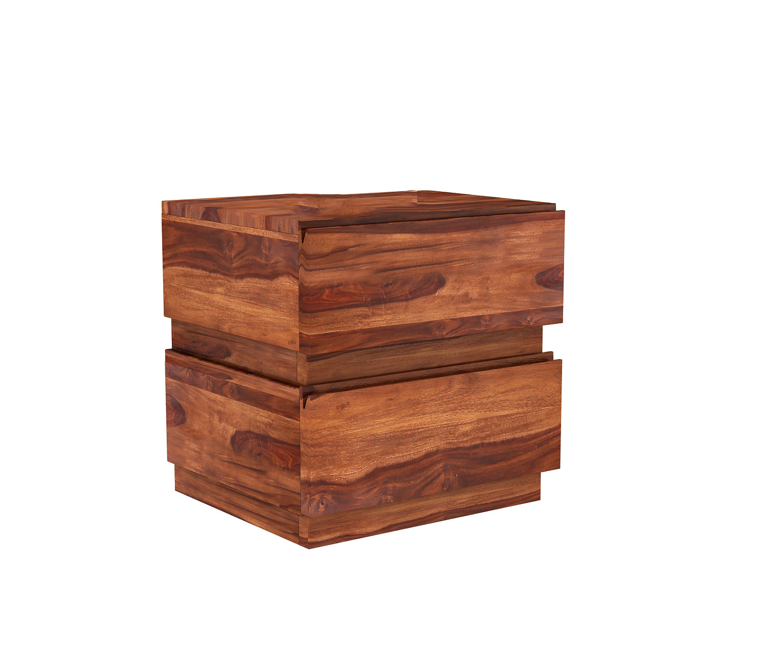 Killian Bedside Table