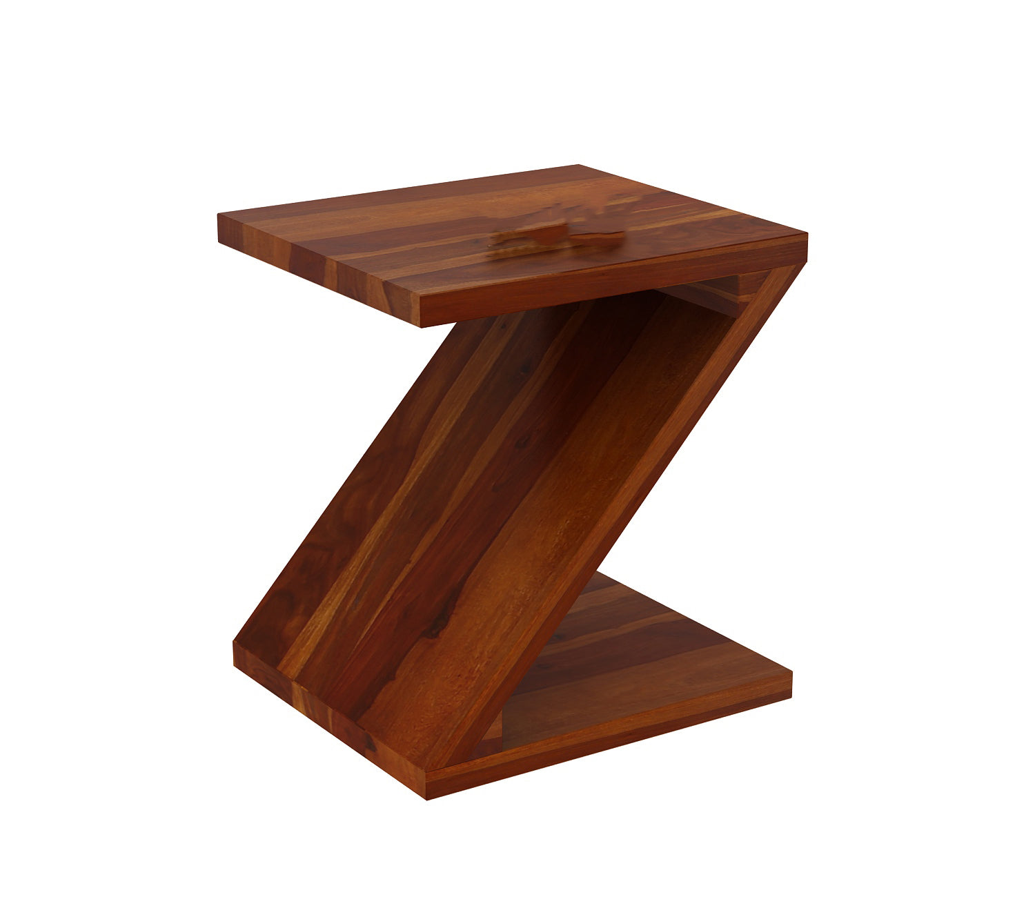 Bradley Bedside Table