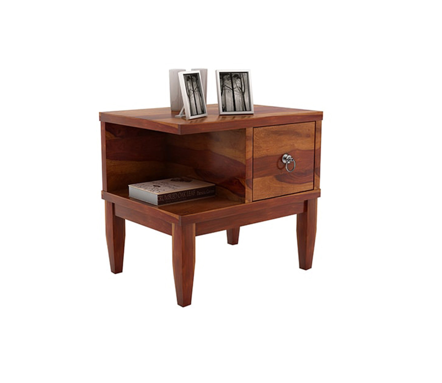Daxton Bedside Table