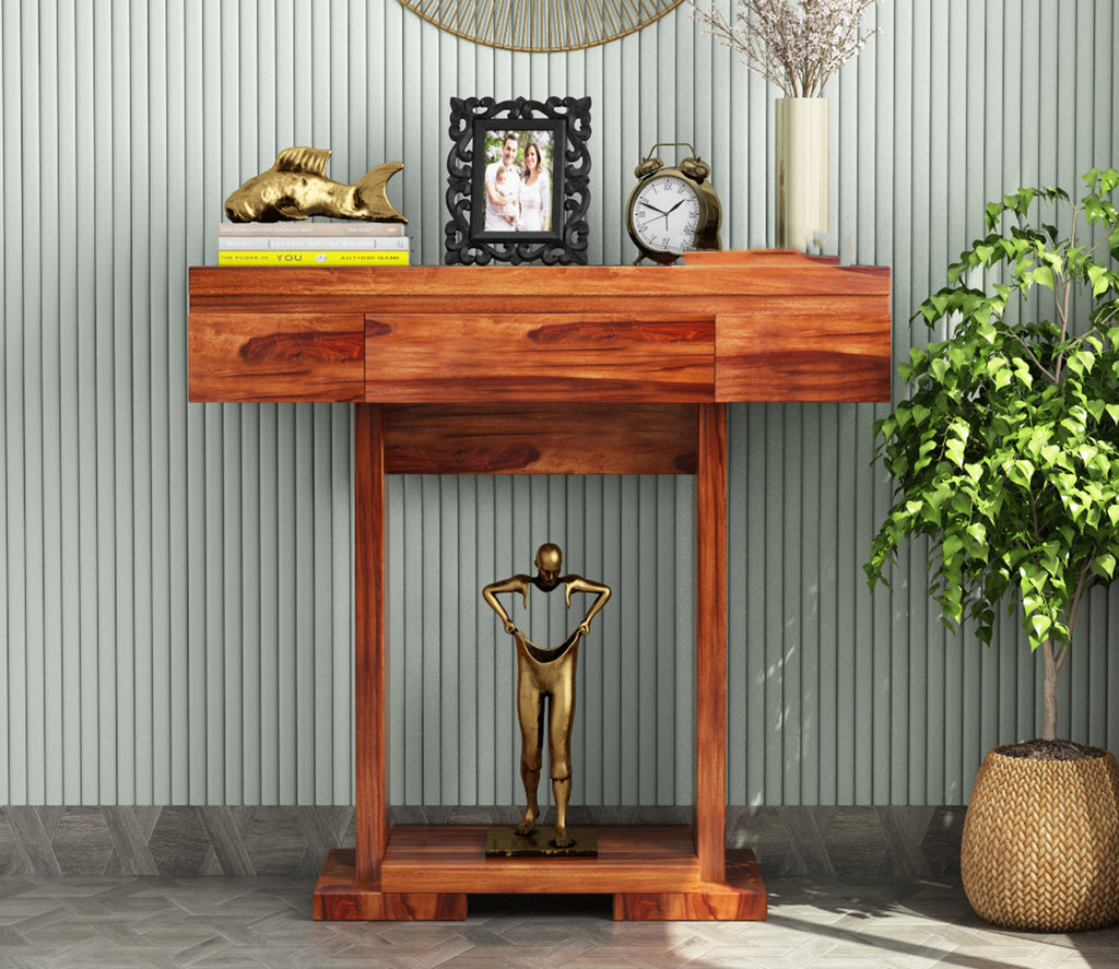 Richard Console Table