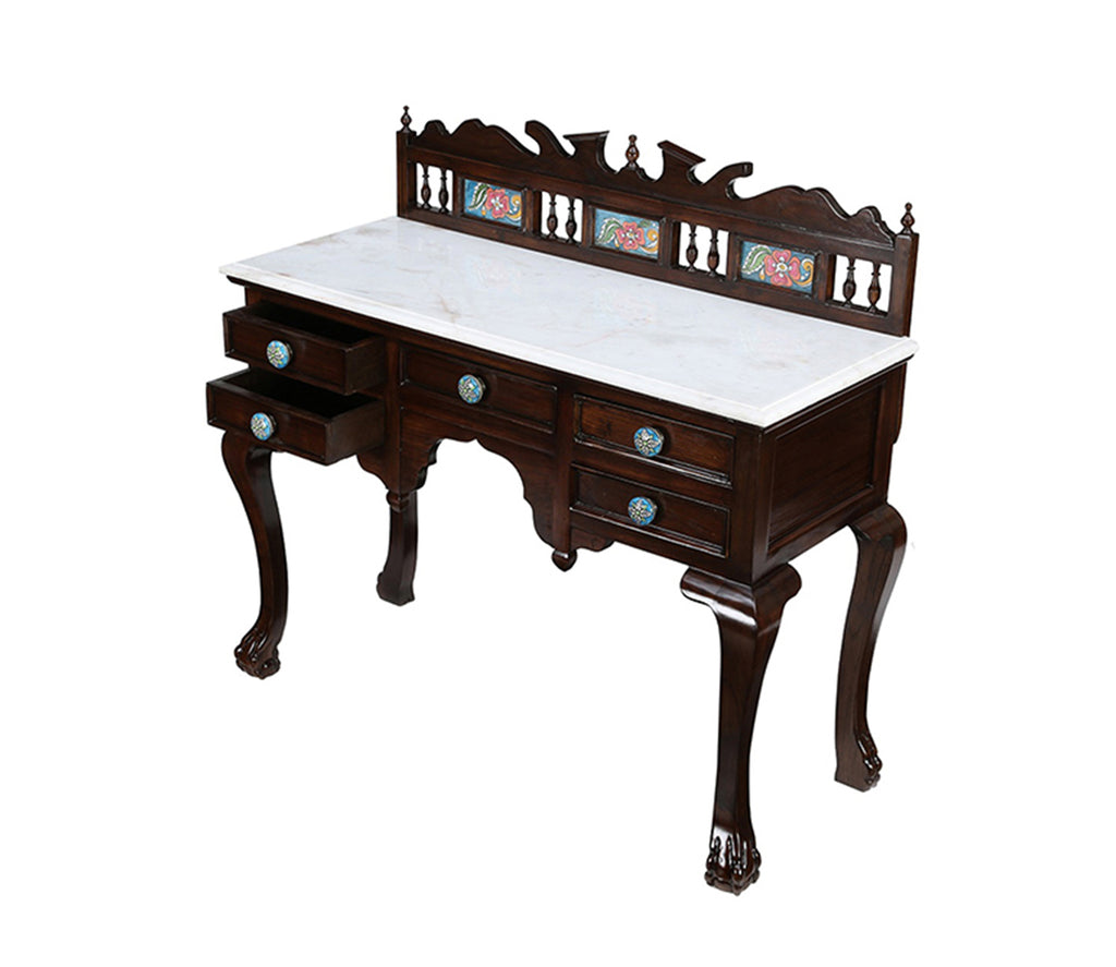 Xander Console Table