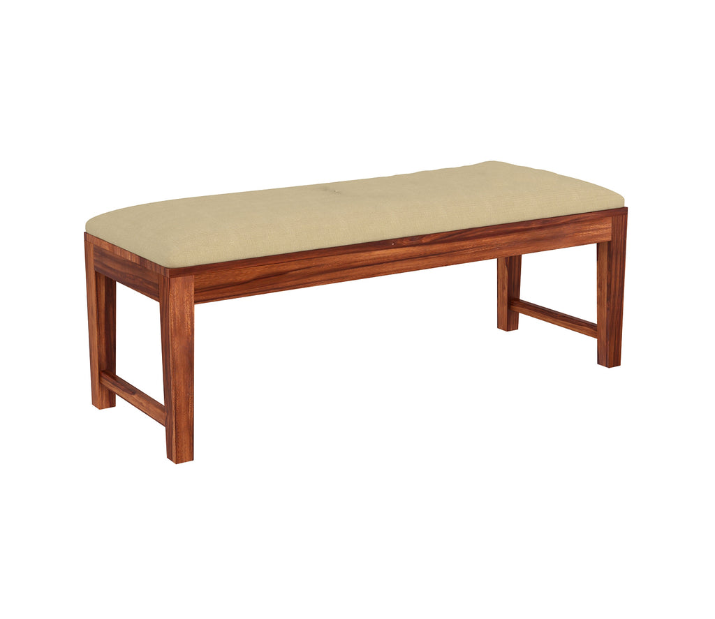 Caden Bench