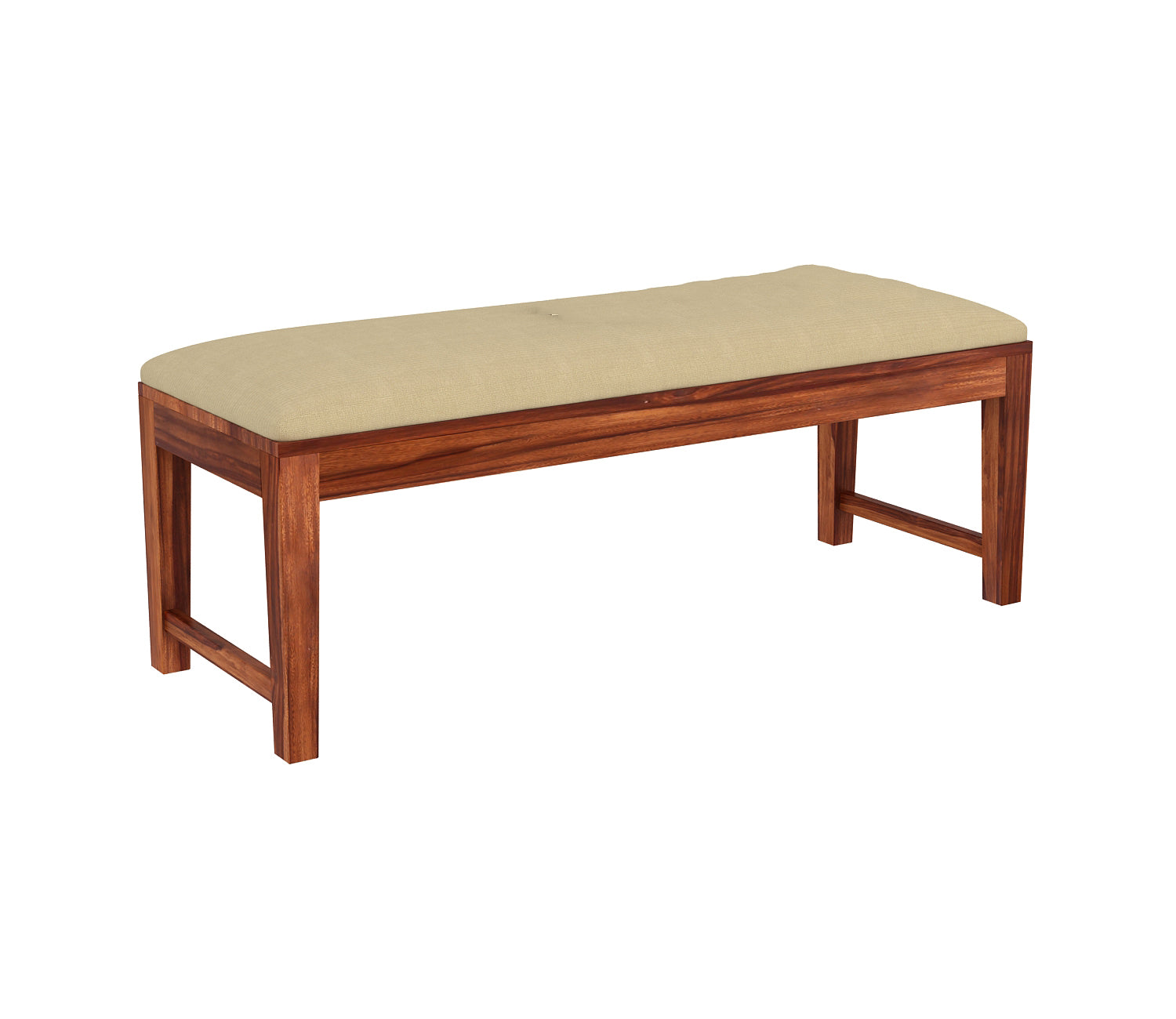 Caden Bench