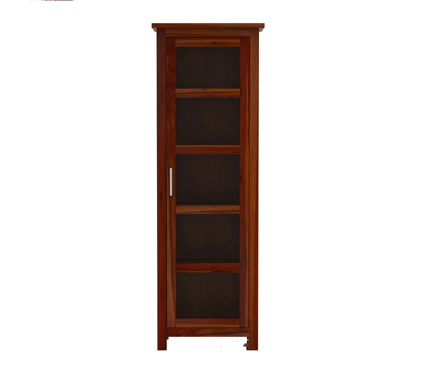 Harrison Kitchen Cabinet