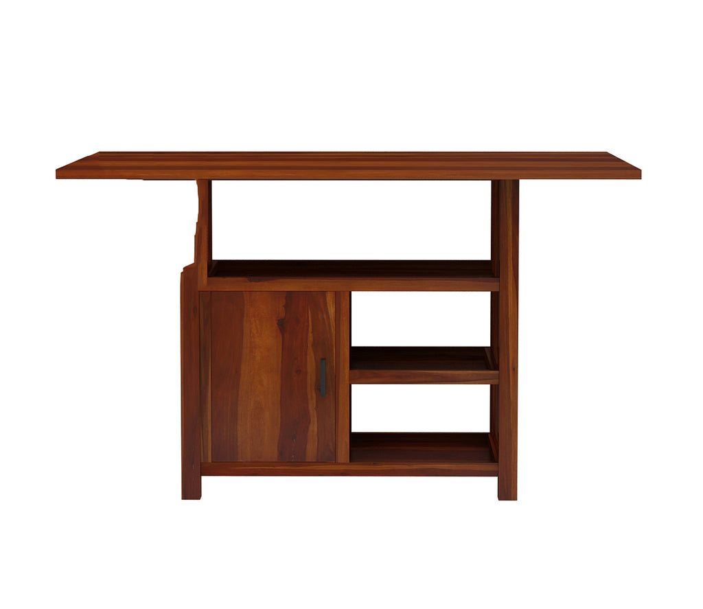 Kayden Kitchen Island