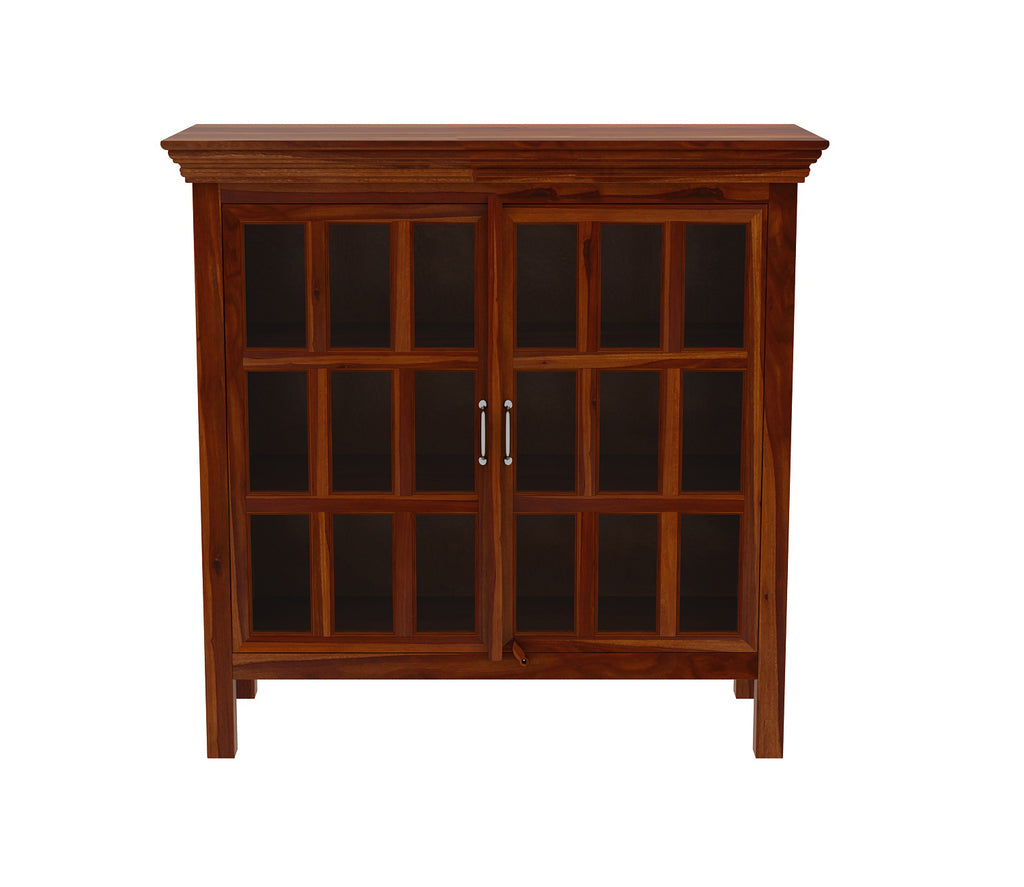 Atlas Kitchen Cabinet