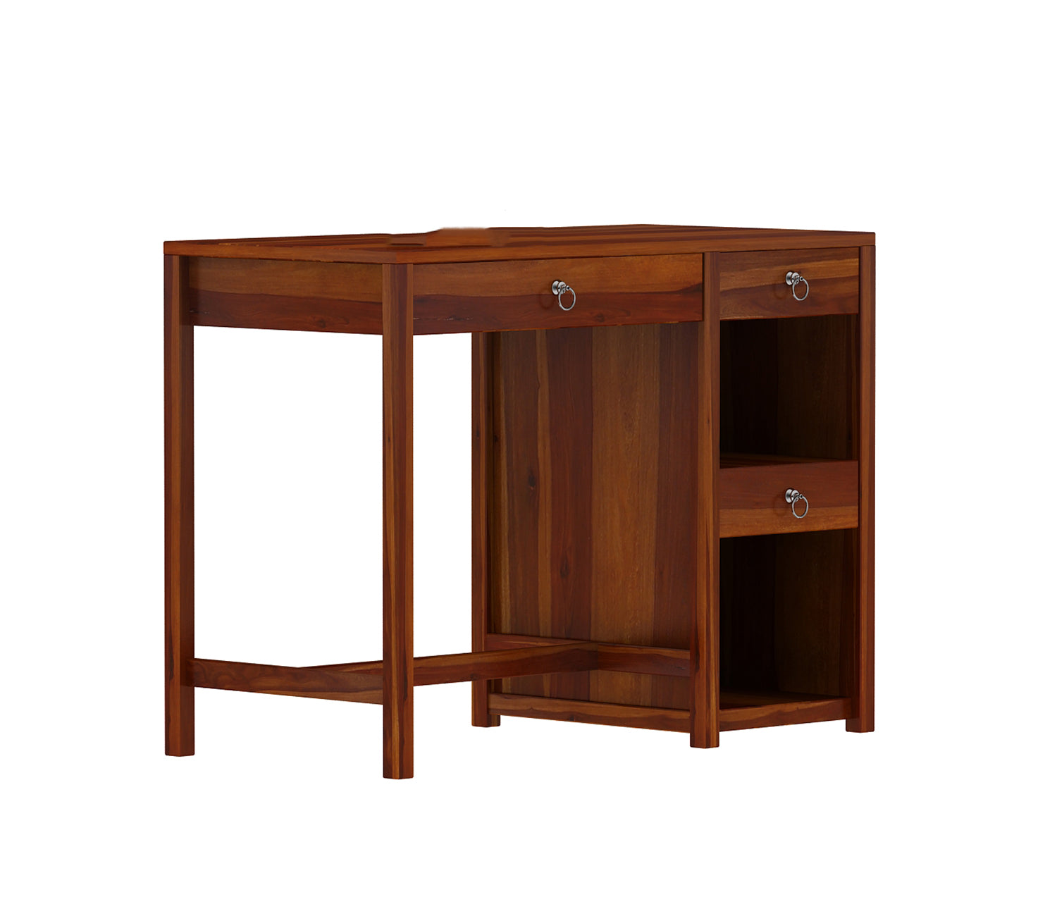 Nicholas Kitchen Island