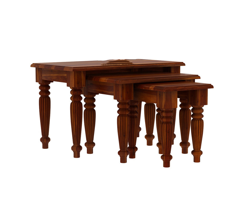 Thiago Nest Of Tables