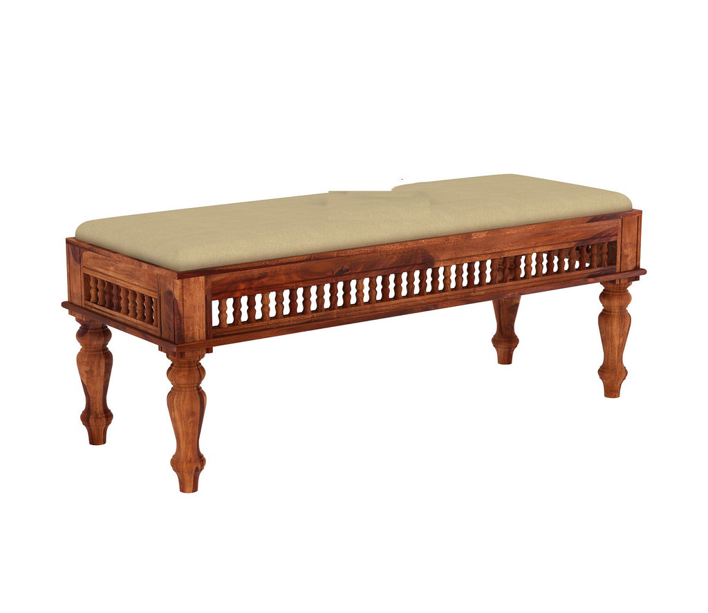 Judah Dining Bench