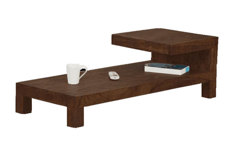Elias Turner Tv Unit
