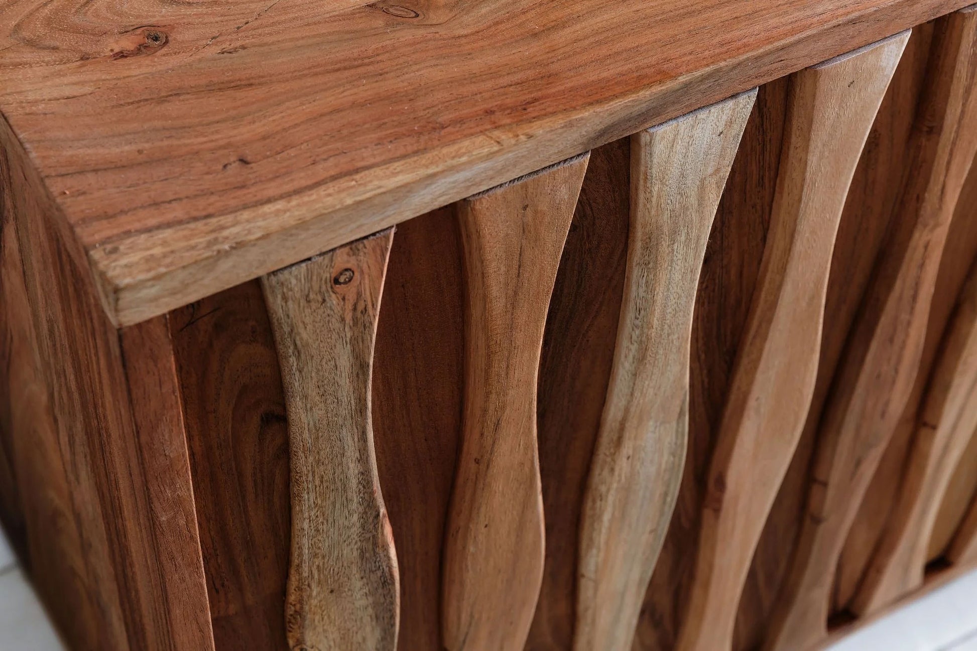 Luke MADWAY TIM Sideboard