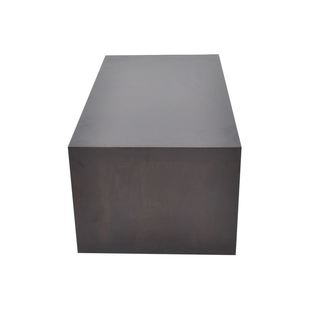 Zariah X Center Table