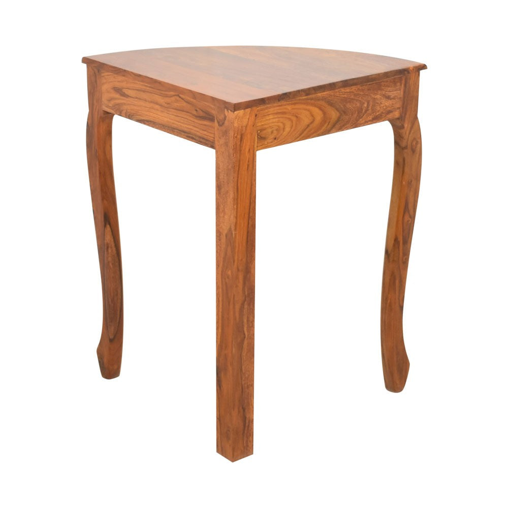 Mckenzie Corner Table