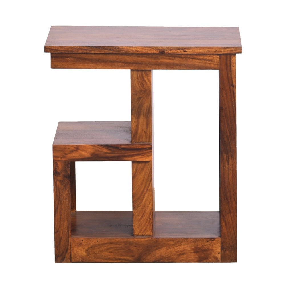 Gabriela Decoration Bedside Table