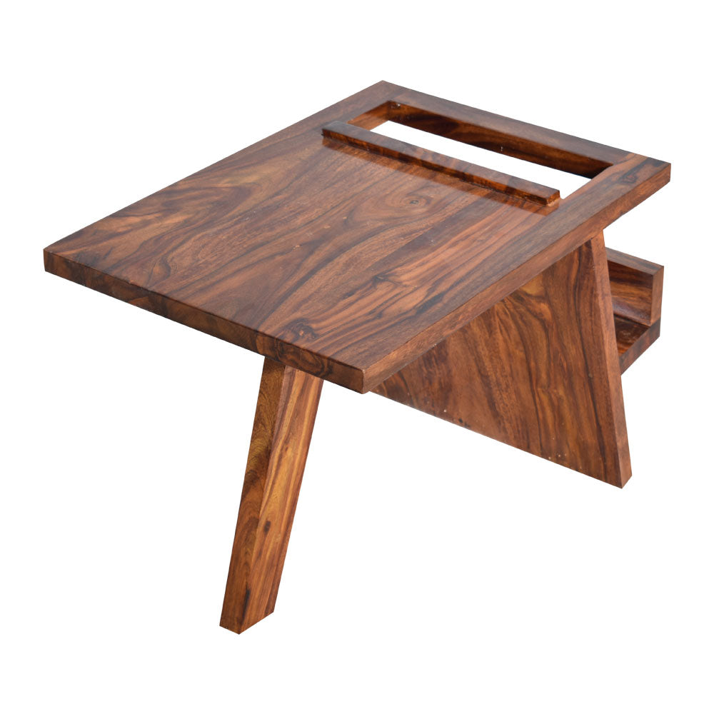 Harmoni Bedside Table