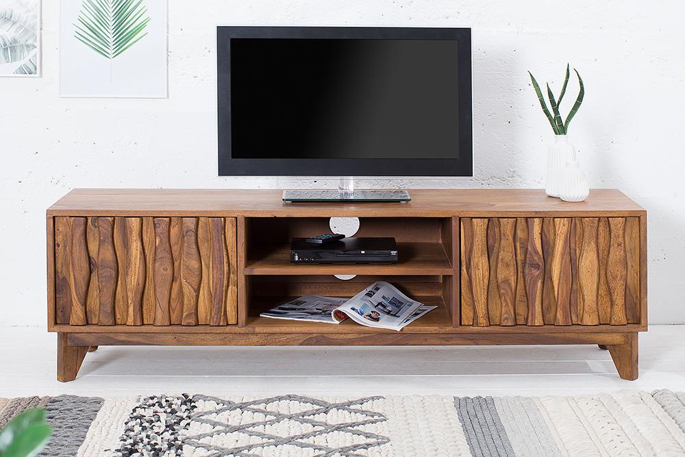 Logan MADWAY TIM Tv Unit