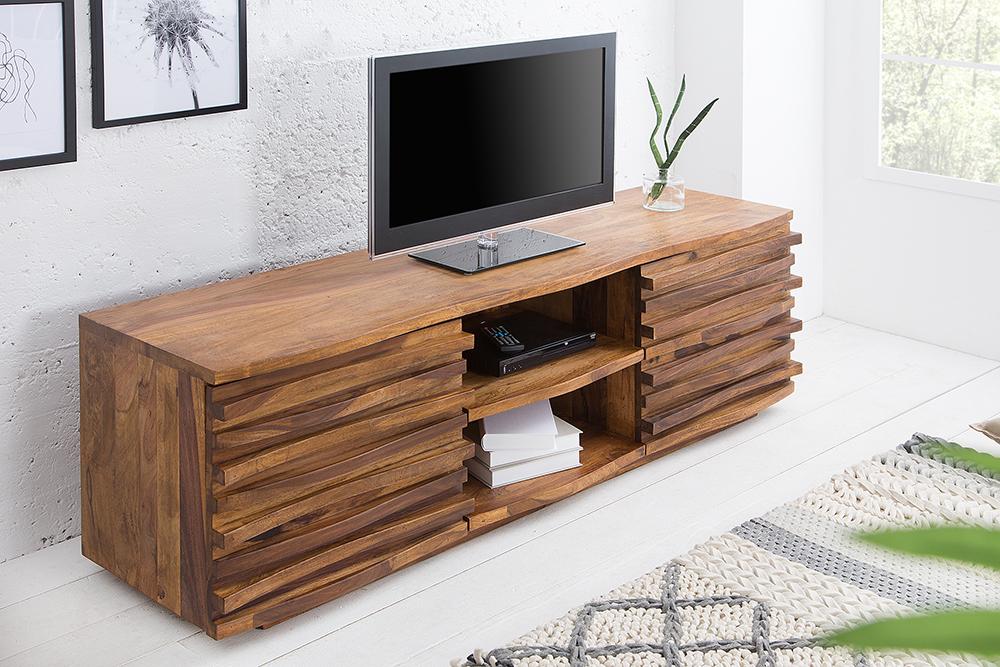 Gabriel Boulevard Tv Unit
