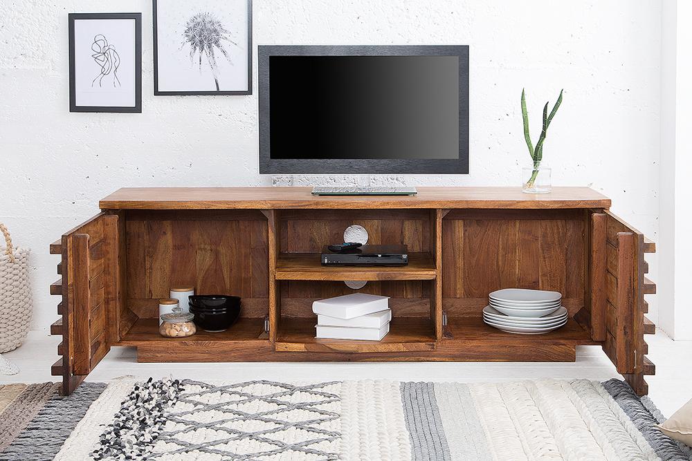 Gabriel Boulevard Tv Unit
