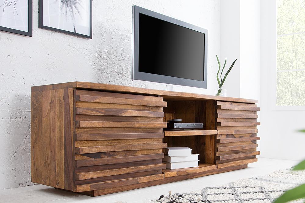 Gabriel Boulevard Tv Unit