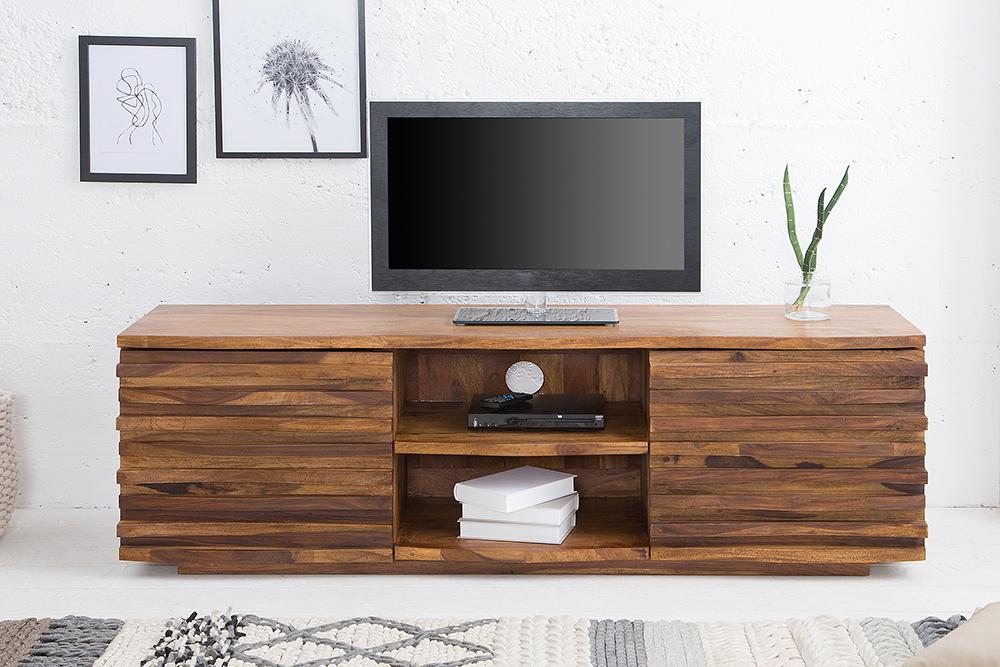 Gabriel Boulevard Tv Unit