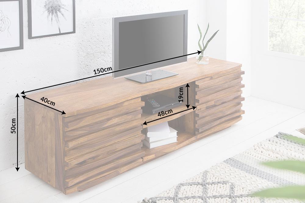 Gabriel Boulevard Tv Unit
