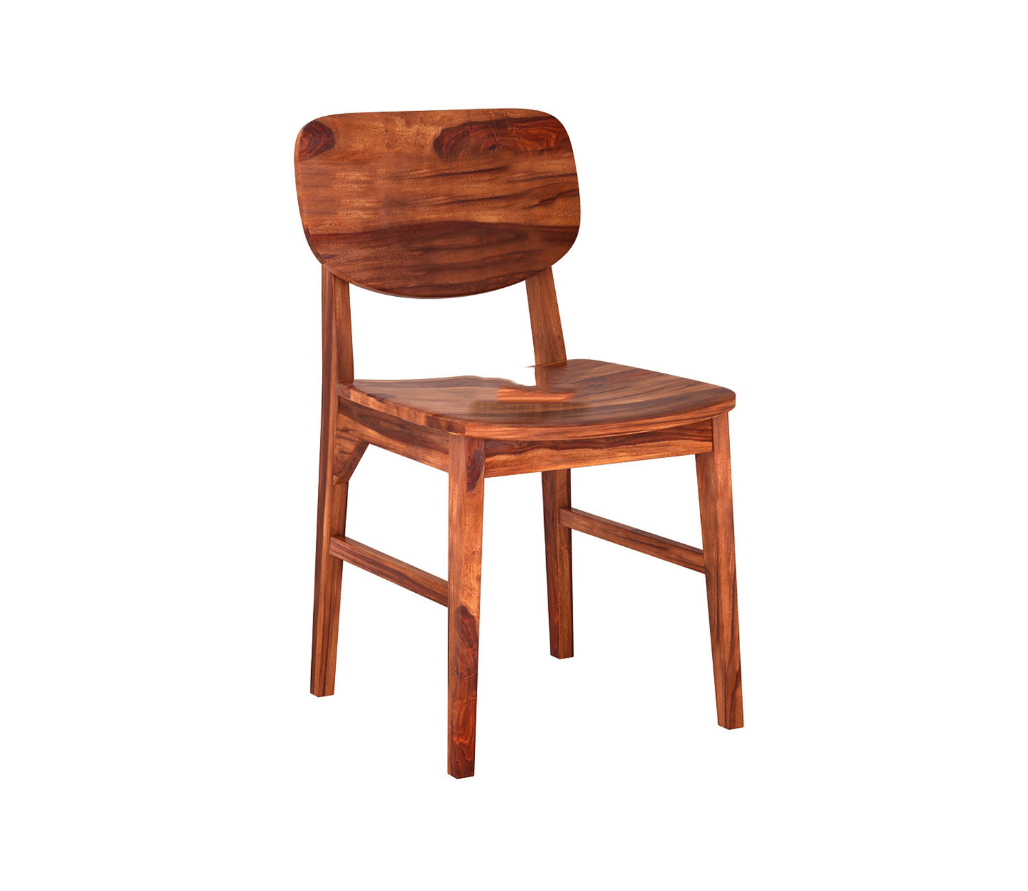 Skylar Chair - Set of 2