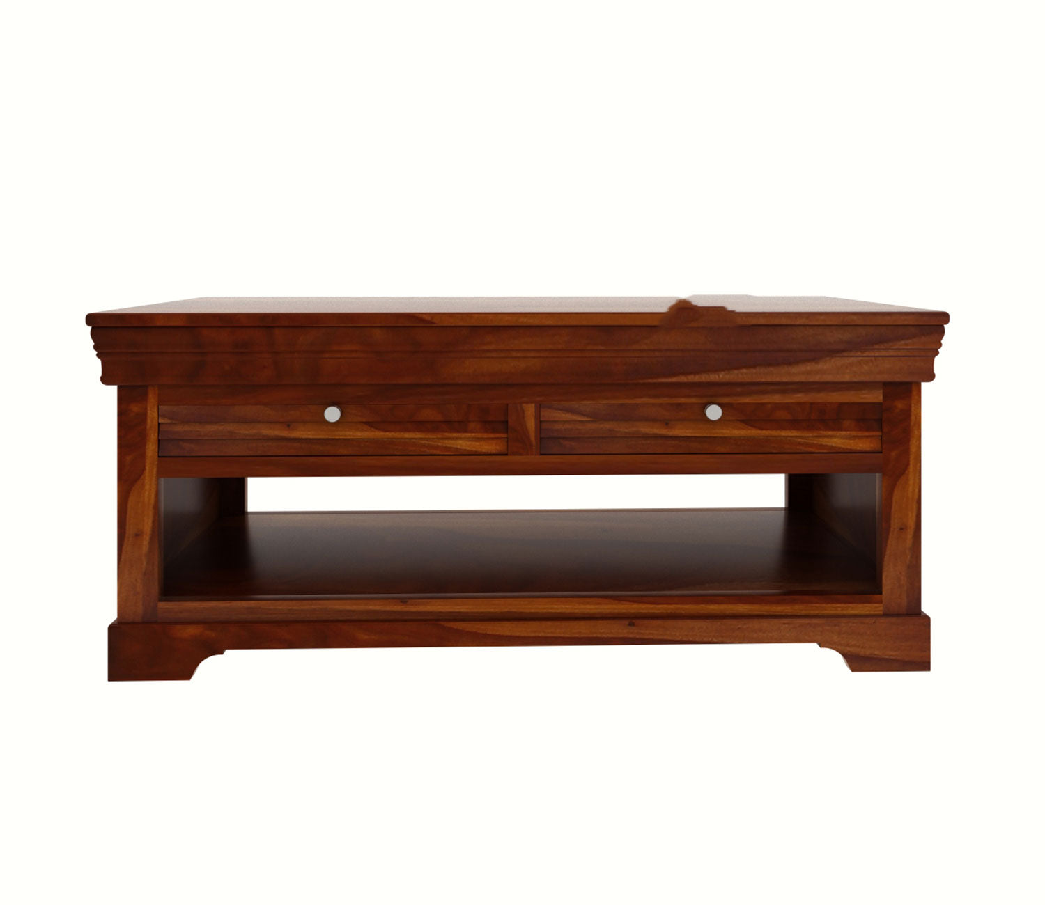 Madeline Center Table