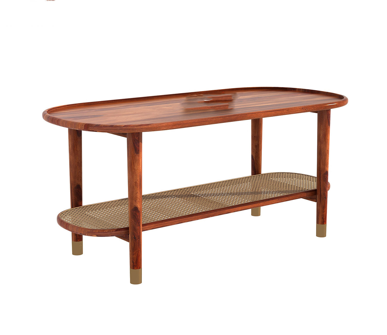 Gabriella Coffee Table