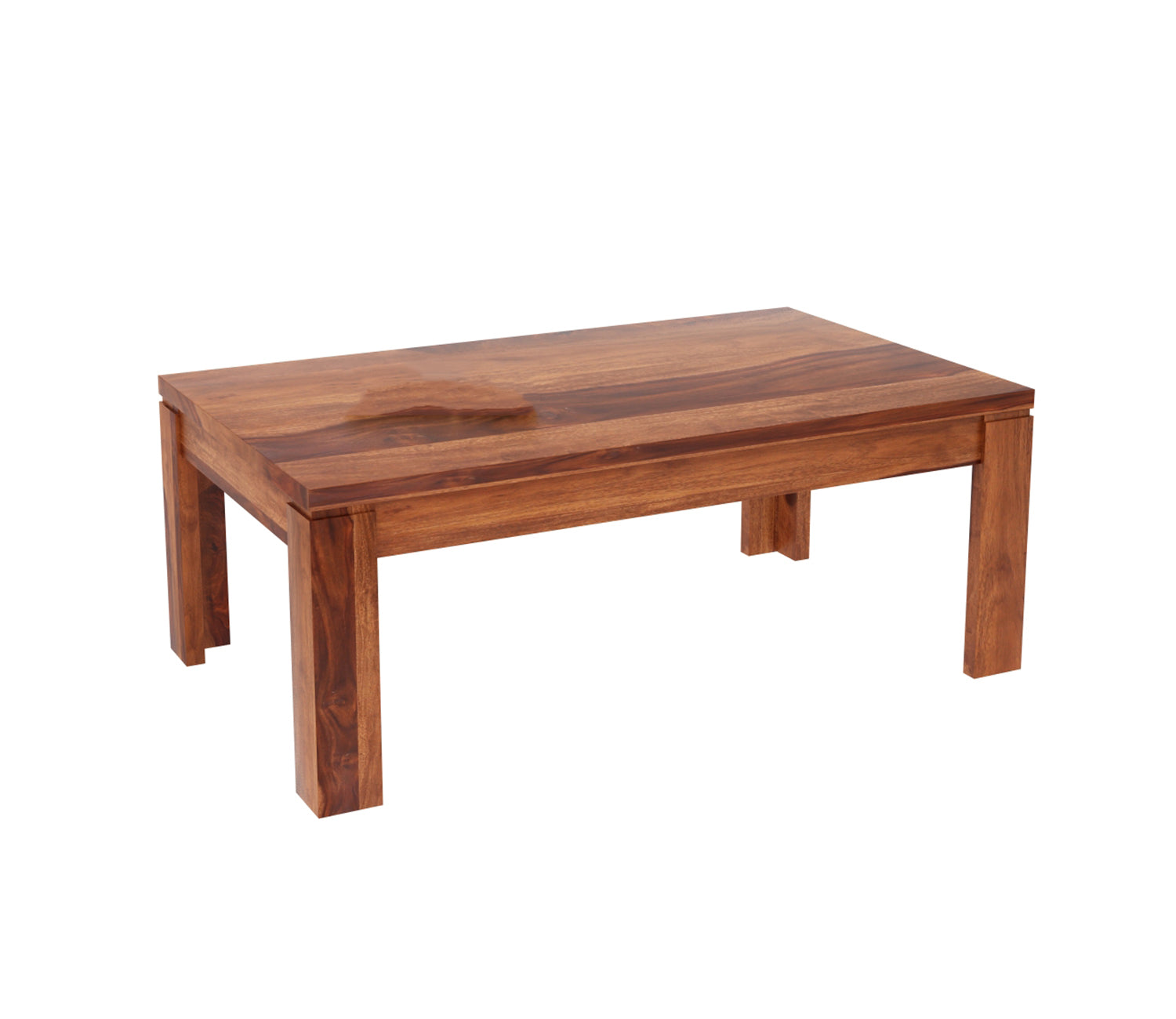 Vivian Coffee Table