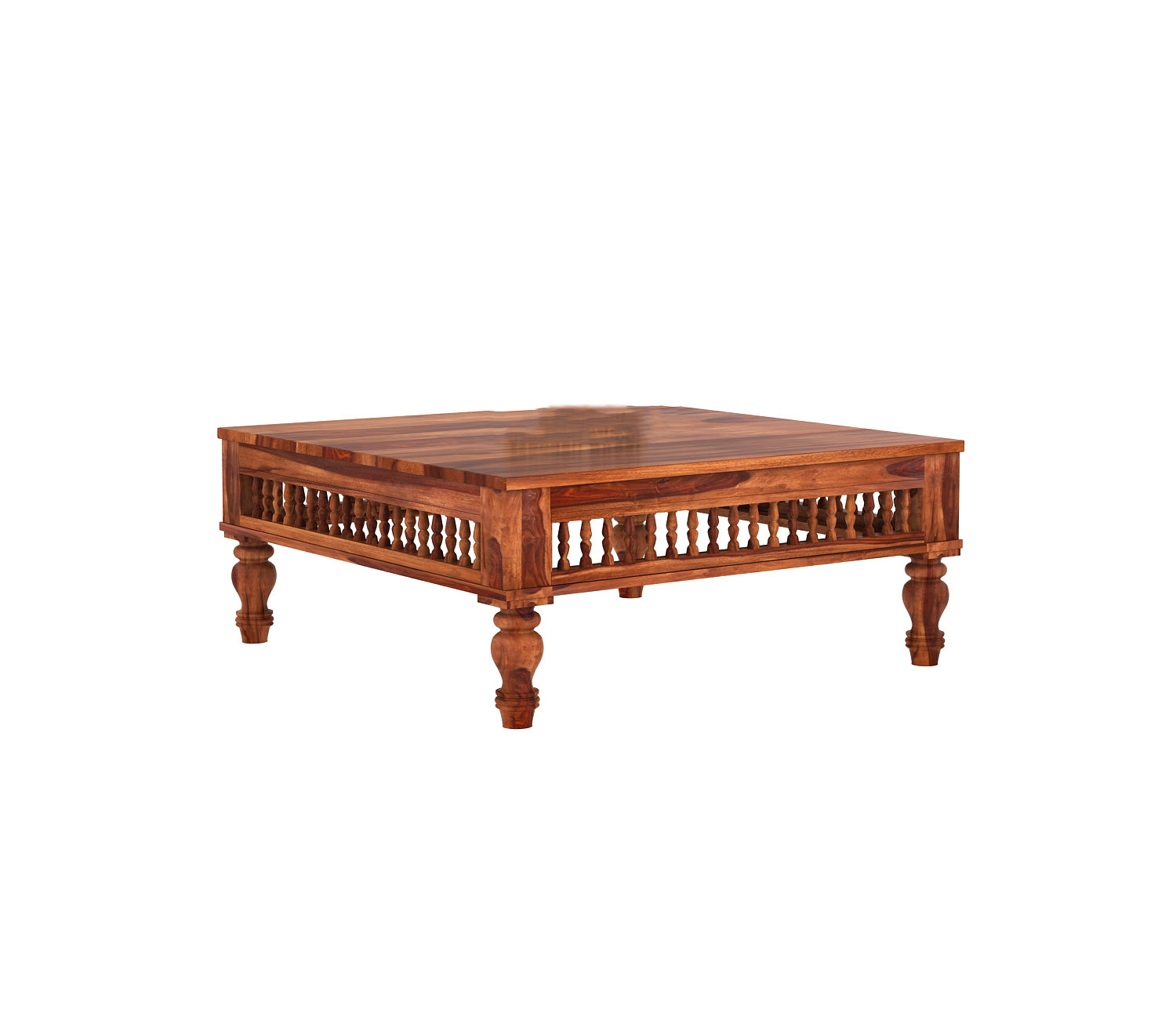 Maria Coffee Table