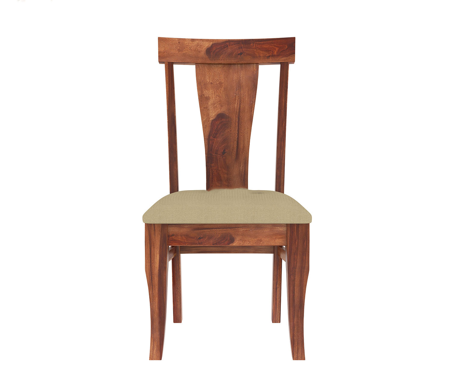 Sariah Dining Chairs - Set of 2