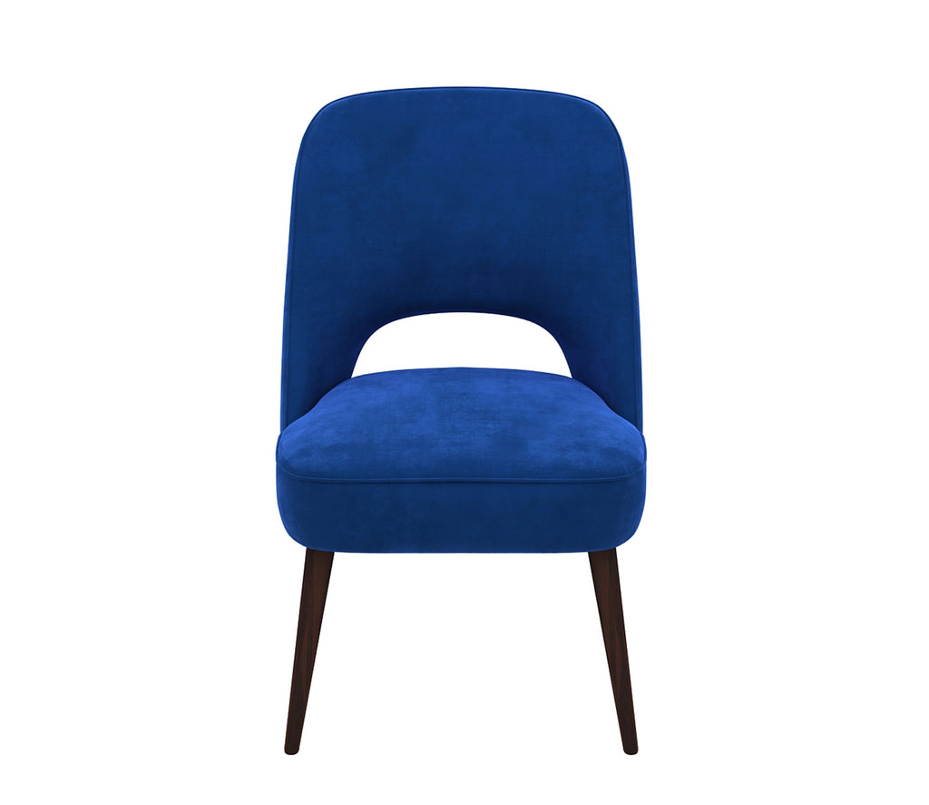 Mozza Dining Chairs - Set of 2