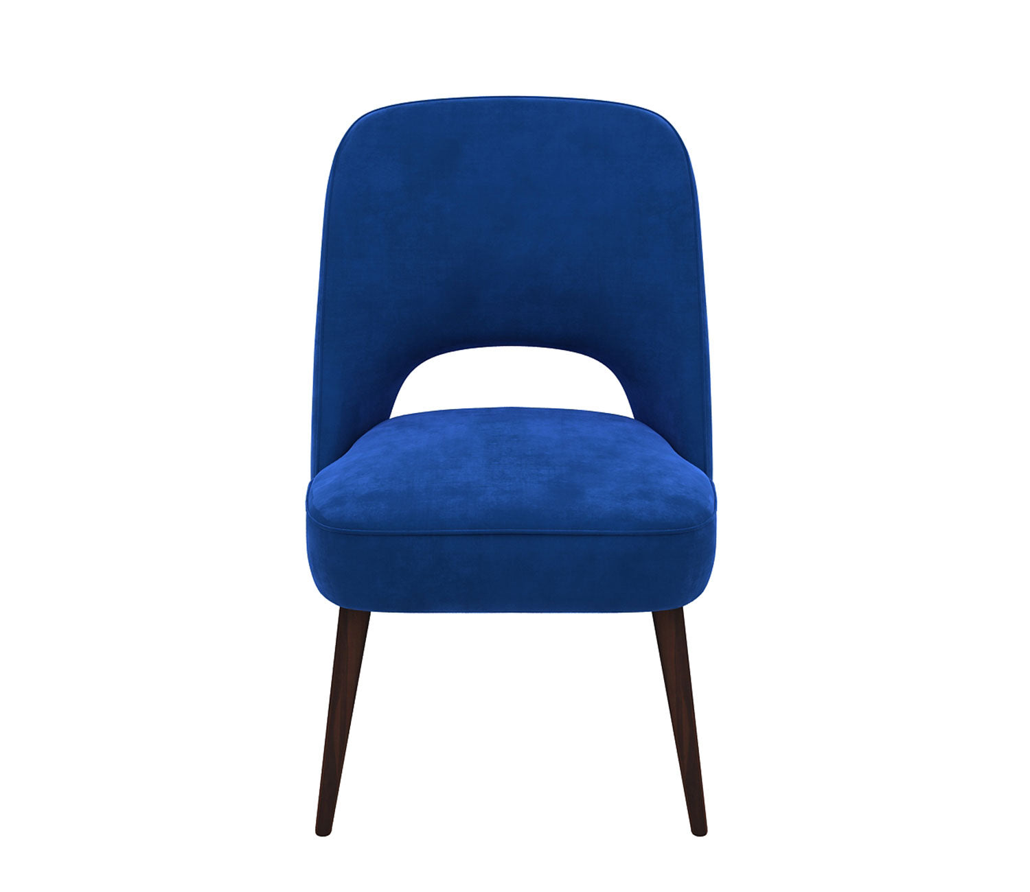 Mozza Dining Chairs - Set of 2
