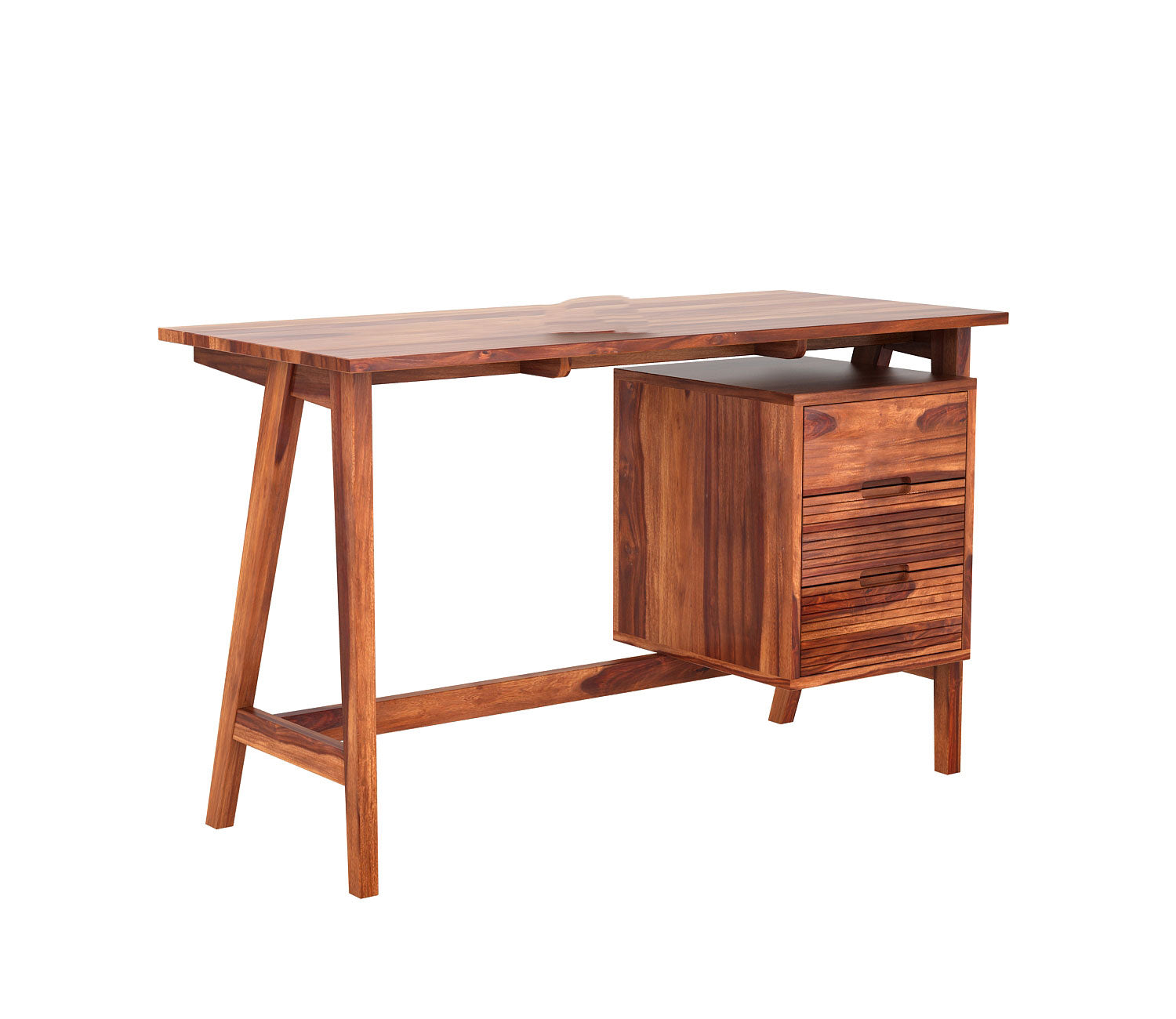 Chloe Study Table