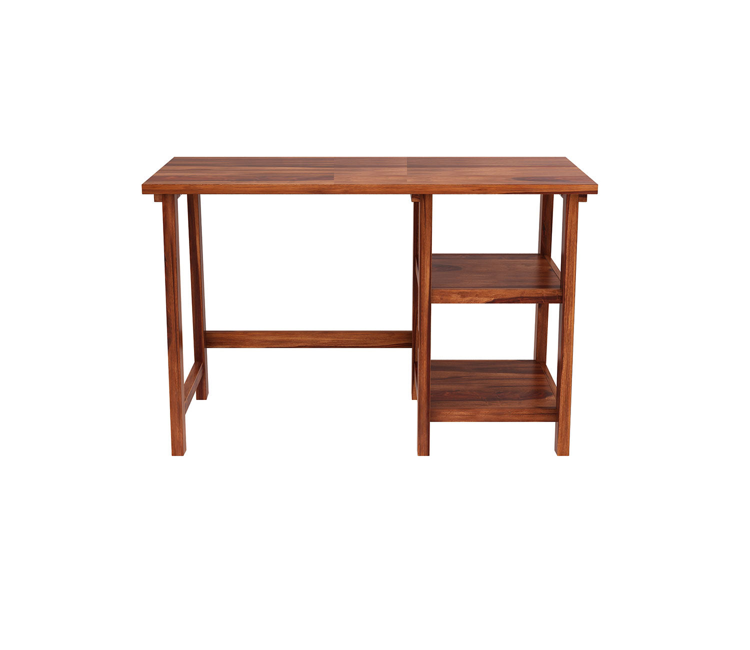 Nora Study Desk