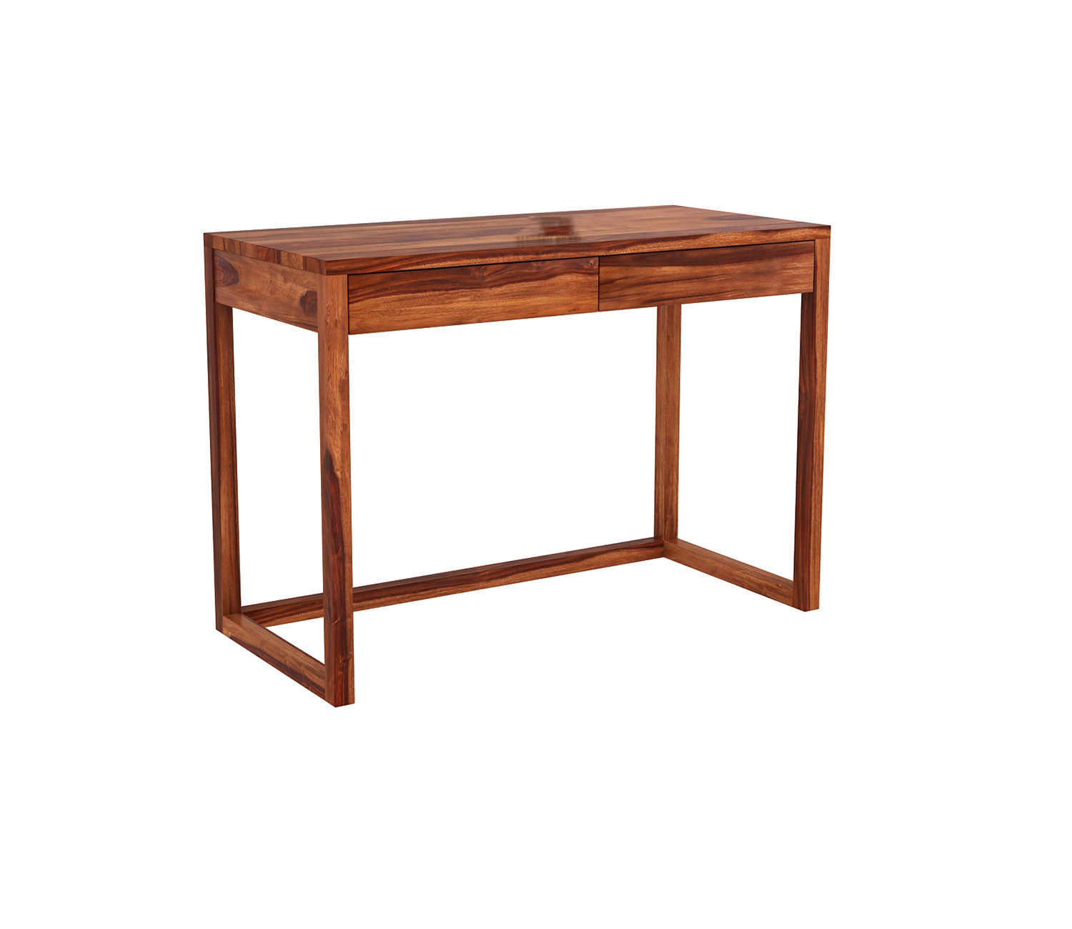Aria Study Table