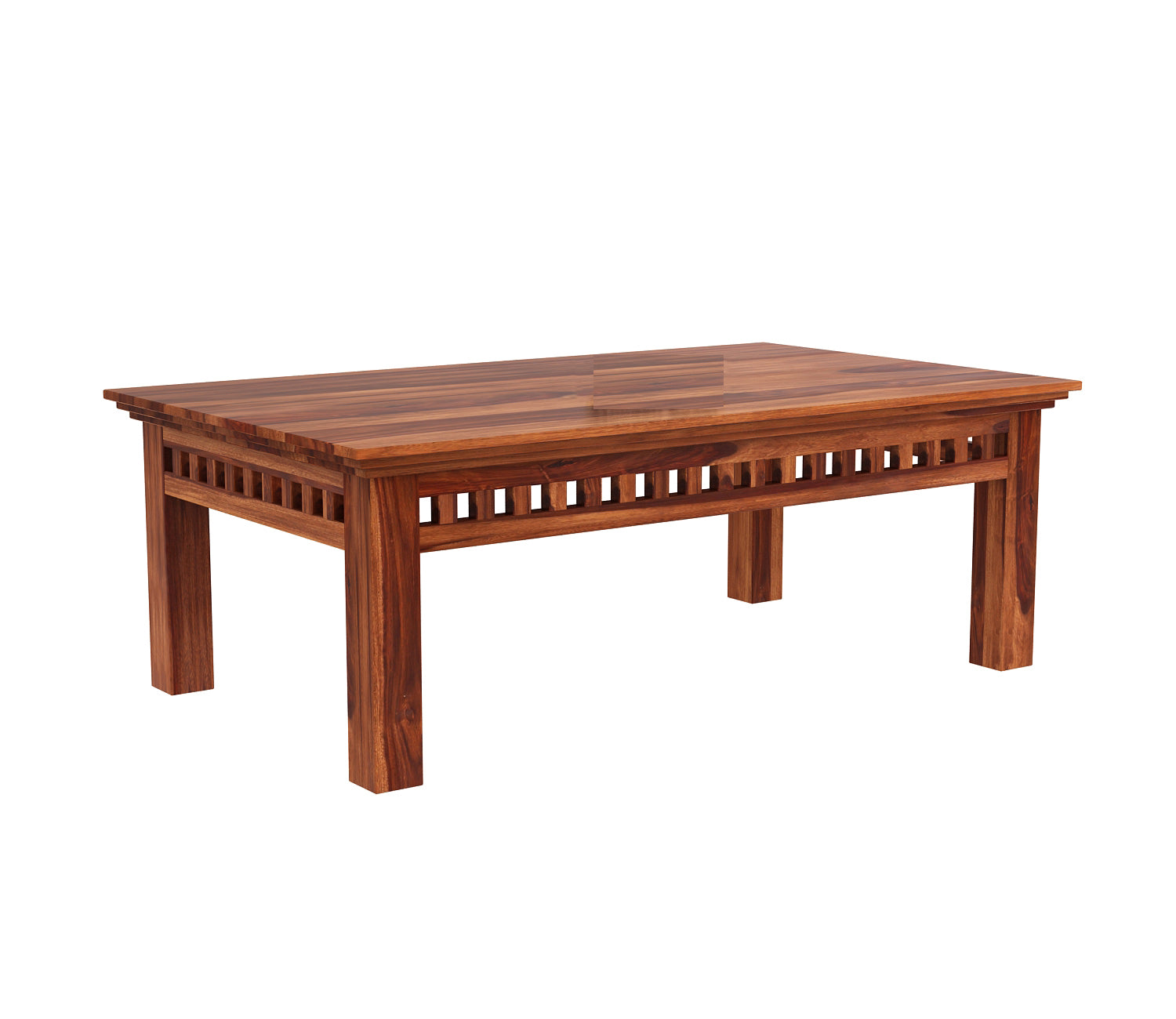 Claire Coffee Table