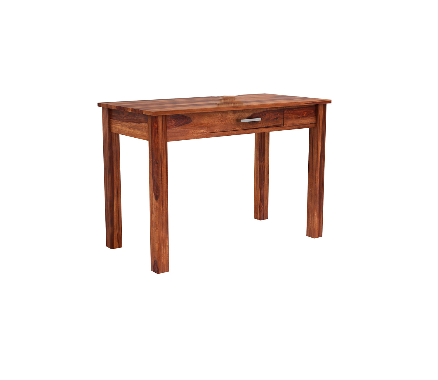 Emily Study Table