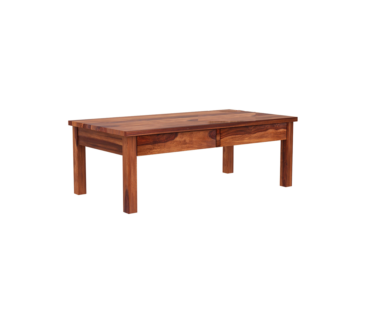 Elena Study and Laptop Table