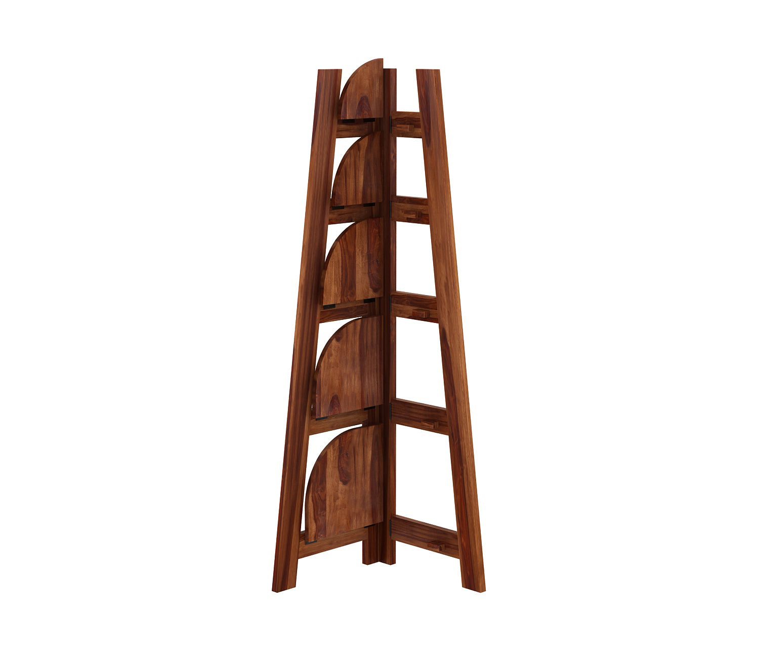 Juniper Book Shelf